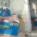 sonbhadra