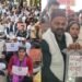 sonbhadra ugc act