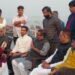 varanasi
