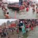 varanasi