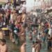 varanasi