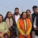 varanasi