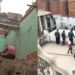 varanasi