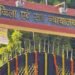 varanasi