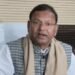 varanasi Pankaj Chaudhary