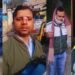 varanasi news