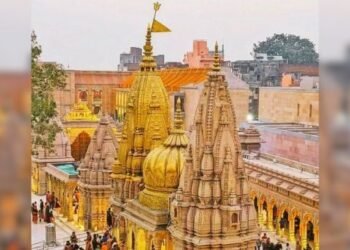 varanasi sir