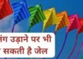 Makar Sankranti