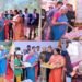 Anandiben Patel