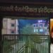 Ghazipur
