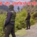 J&K Encounter