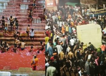 Mahashivratri