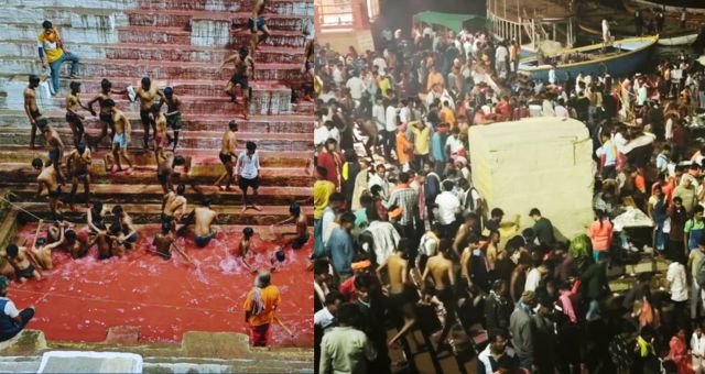 Mahashivratri