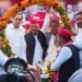 Samajwadi Party