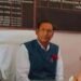 Sonbhadra