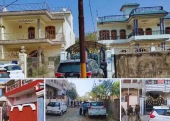Sonbhadra