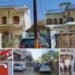 Sonbhadra