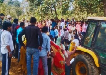 Sonbhadra