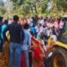 Sonbhadra