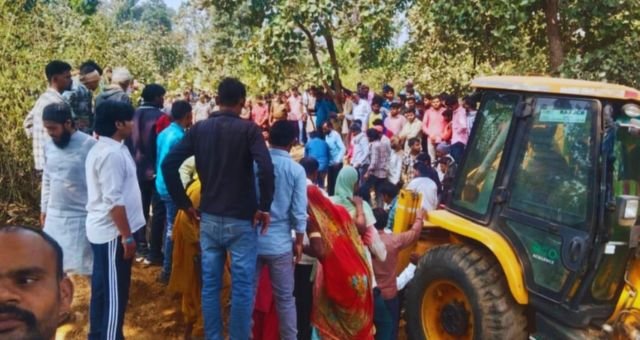Sonbhadra