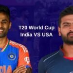 T20 World Cup