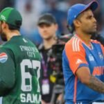 T20 world cup