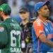 T20 world cup