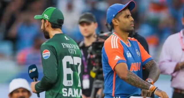 T20 world cup
