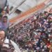 Varanasi