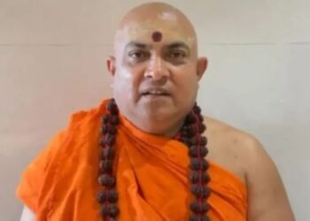 Varanasi