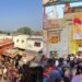 Varanasi