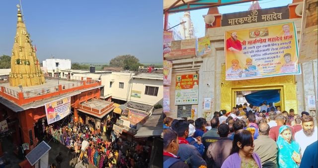 Varanasi
