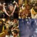 Varanasi
