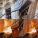 Varanasi