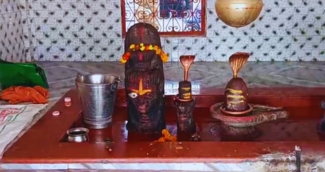 Varanasi