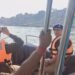 varanasi