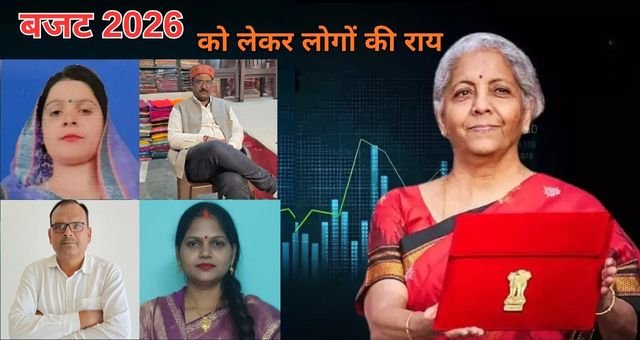 budget 2026