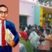 chaubepur