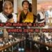 jnsandesh times