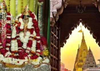 mahashivratri 2026