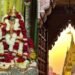 mahashivratri 2026