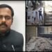 mlc ashutosh sinha