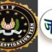 sonbhadra