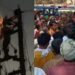 Sonbhadra