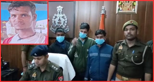 varanasi