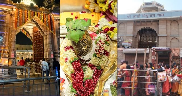 varanasi