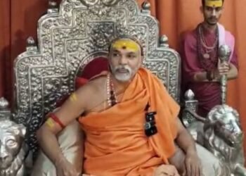 prayagraj varanasi