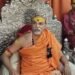 prayagraj varanasi