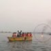 varanasi