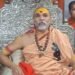 Varanasi Prayagraj